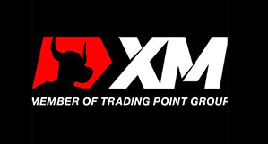 第四套人民币大全套价格(2025年04月02日)