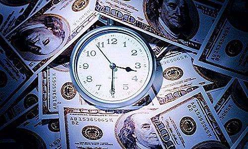 2024年09月09日:贸易外汇怎么玩?贸易外汇有什么特点