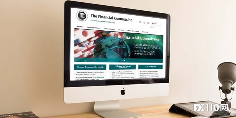 【汇查查】节后首次曝光，75家黑平台被列入黑名单