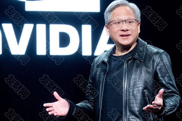 2024年10月16日:英伟达收盘创历史新高 市值突破3.4万亿美元