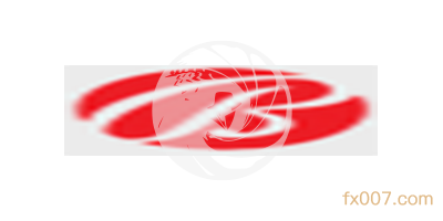 2024年10月31日:Bairrada International外汇平台是由哪个机构监管的? Bairrada International外汇平台是由哪个机构监管的?