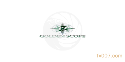 2024年10月31日:Golden Scope Group外汇平台有哪些联系方式 ？