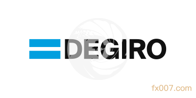 2024年11月01日:DEGIRO外汇平台怎么样 DEGIRO外汇平台怎么样