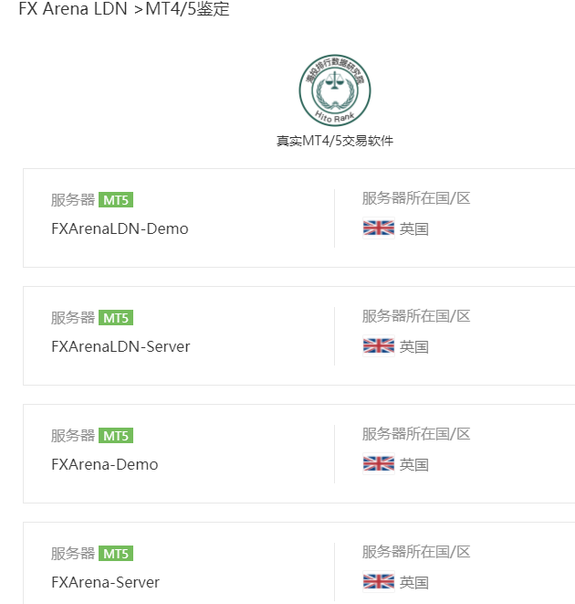 2024年11月05日:FX Arena LDN外汇正规吗 FX Arena LDN外汇正规吗