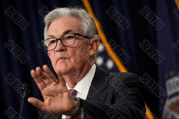 2024年11月11日:交易员认为美联储很有可能在12月再次降息 然后在1月“跳过”一次降息