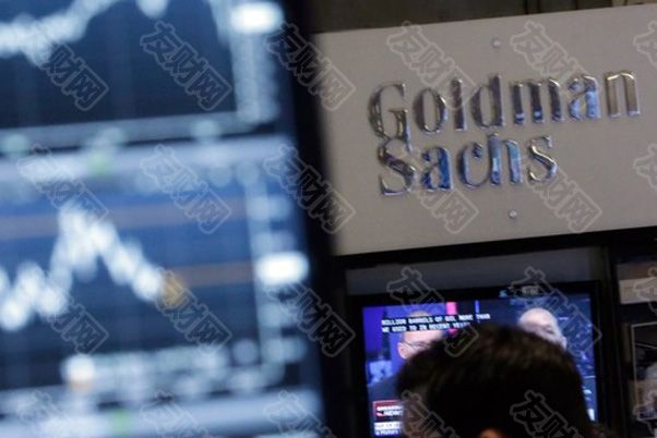 2024年11月13日:高盛交易部门看好美国大选后的中国股市