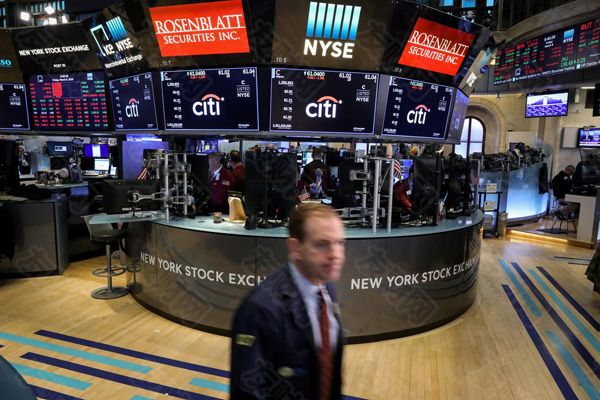 2024年12月13日:随着特朗普2.0时代的临近 华尔街大银行找到了许多“对2025年持乐观态度的理由”