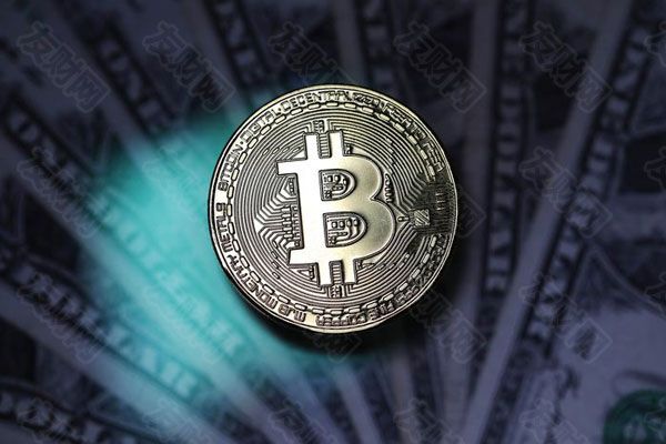 2025年01月14日:比特币一度跌至9万美元以下 ﻿美联储政策展望削弱加密货币的“特朗普交易”