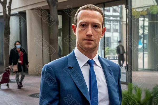 2025年01月15日:﻿随着扎克伯格成为一位给量子计算行业热情降温的科技公司CEO 量子计算股票的抛售加速