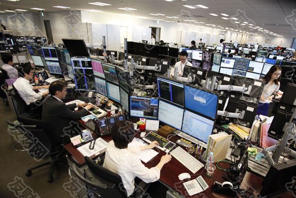 2025年01月21日:芬克的潜在继任者离职 在贝莱德引发了新的继任戏剧性事件