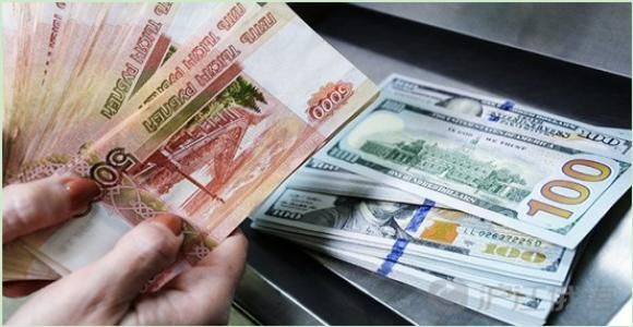 2025年01月26日:外汇交易类型有哪些？