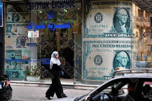 2025年01月31日:势不可挡的美元迫使亚洲进一步挖掘外汇防御工具包