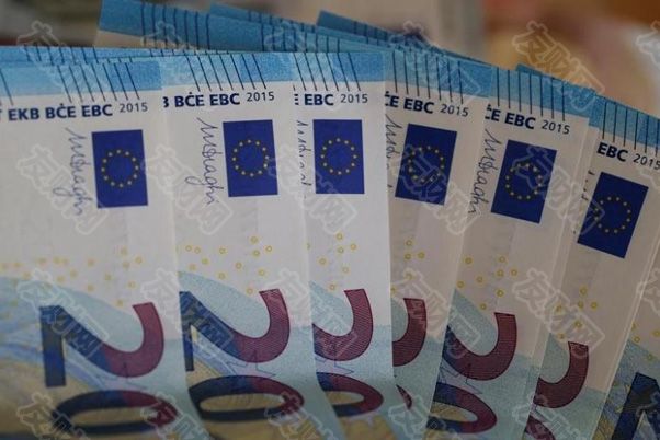 2025年02月13日:高盛称 欧元走弱不会支撑欧洲股市